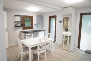 Veio Residence Resort - La Giustiniana - 6