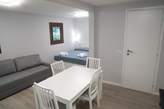 Veio Residence Resort - La Giustiniana - 5