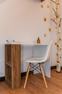 Dream Guesthouse - Braşov - 4