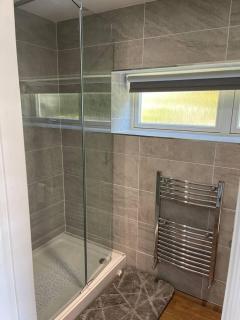Brighouse Studio - Pet Friendly! - Free Parking - Brighouse - 7