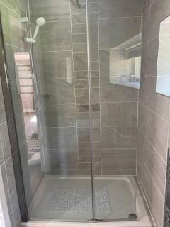 Brighouse Studio - Pet Friendly! - Free Parking - Brighouse - 6