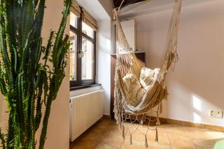 Dream Guesthouse - Braşov - 0