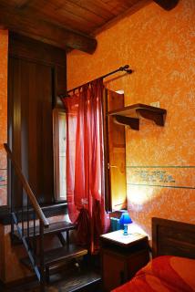 Agriturismo La.Ti.Mi.Da. - Cassine - 5