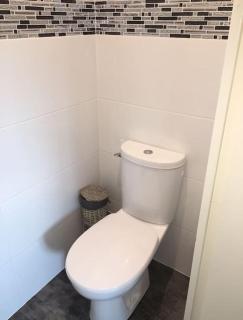 Maison tout confort en Touraine 4 chambres - Fondettes - 2