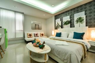 Sphat เอสพลัส Boutique Hotel chiang mai - Chiang Mai - 5