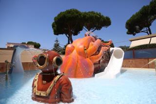 htop Calella Palace & SPA 4Sup #htopFun - Calella - 0
