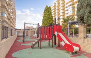 2 Bedroom Nice Apartment In Oropesa - 6