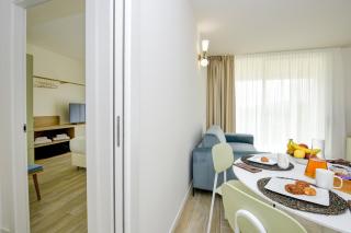 Residence Sunlight - Lido di Jesolo - 4