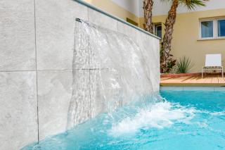 Residence Sunlight - Lido di Jesolo - 7