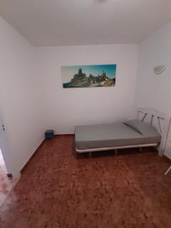 Hostel Banana Surf House - 8