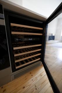 2ndhomes Luxury 3 BR Brand New 106 m2 Apartment with Spa in Helsinki Center - Helsínquia - 4