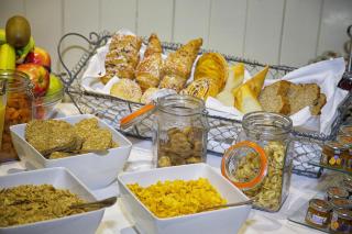 Torc Hotel - Killarney - 6