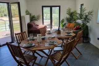 Casa do Rio - 3