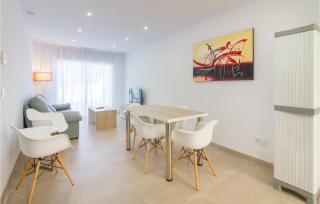 3 Bedroom Awesome Apartment In Denia - Denia - 6