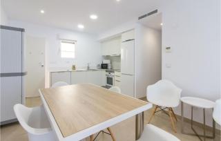 3 Bedroom Awesome Apartment In Denia - Denia - 5