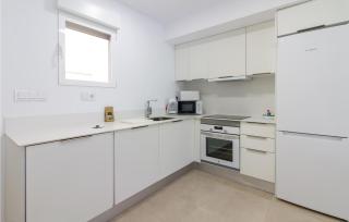 3 Bedroom Awesome Apartment In Denia - Denia - 4