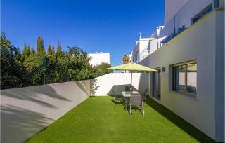 3 Bedroom Awesome Apartment In Denia - Denia - 9