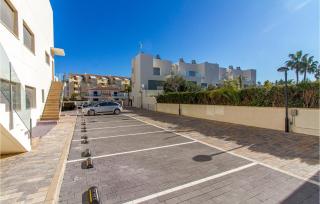 3 Bedroom Awesome Apartment In Denia - Denia - 7