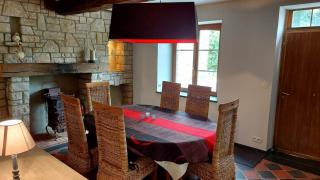 Charming House & Garden in Rochefort - Boules & Terraceb - Rochefort - 2