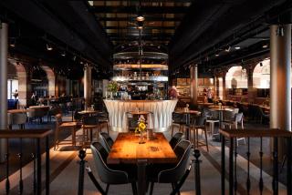 Heavens Hotel - Hoorn - 3