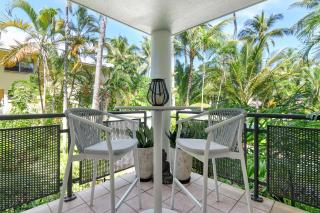 UNIT 9 AT MARINA TERRACES - Port Douglas - 7
