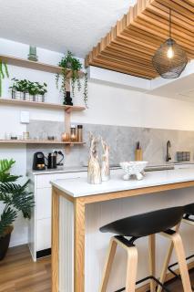 UNIT 9 AT MARINA TERRACES - Port Douglas - 2
