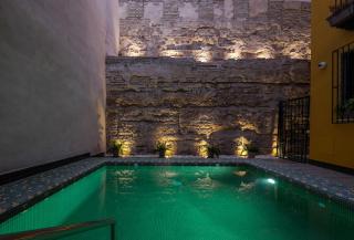 Wello Apartments Sevilla - Sevilla - 7