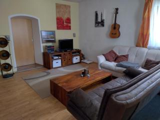 Villa Mountain View with waterbed - Sankt Michael im Lungau - 0