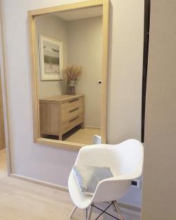 Baan Maikhao pool villa - 8