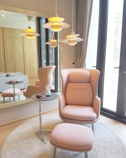 Baan Maikhao pool villa - 4