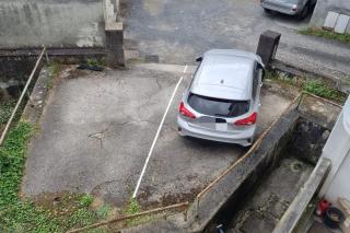 Balcon du Champ de Mars - #Parking #Air Conditioner #Clim - Angoulême - 8