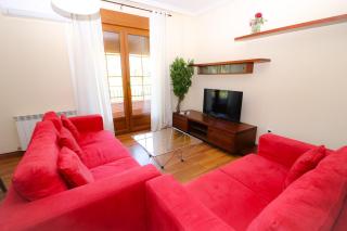 Apartamentos El Retiro del Mirador by RetiroRural - 3