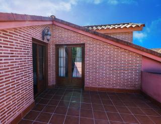 Apartamentos El Retiro del Mirador by RetiroRural - Arenas de San Pedro - 6