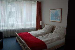 Park Hotel - Bad Zwischenahn - 1