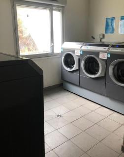 10 min from Paris AND close to Metro - 5