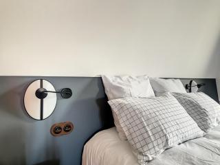 Maison Lacase - 5