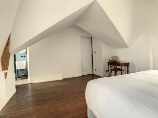 Maison Lacase - 2