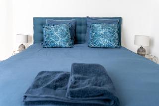 Superbe Appartement F4 Puteaux - Puteaux - 6