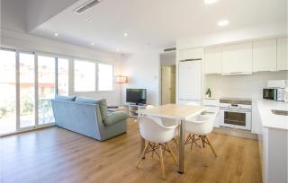 3 Bedroom Cozy Apartment In Denia - Denia - 7