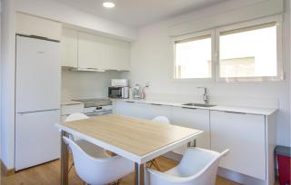 3 Bedroom Cozy Apartment In Denia - Denia - 5