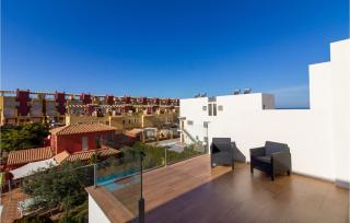 3 Bedroom Cozy Apartment In Denia - Denia - 4