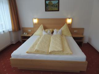 Pension Winnebach - 2