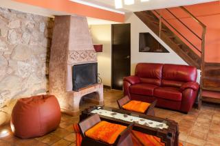 Quinua Boutique Apartments - 5