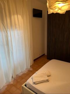 Nic holiday house - Santa Marinella - 3