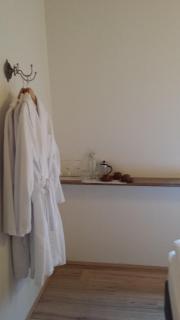 Harbour Inn - Guesthouse - Bíldudalur - 8