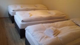 Harbour Inn - Guesthouse - Bíldudalur - 7