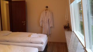 Harbour Inn - Guesthouse - Bíldudalur - 6
