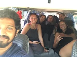 location weligama - Weligama - 1