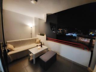 Holidays in Paradise - Mogán - 4