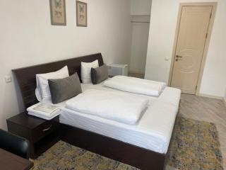 Fortune Hotel - Erevan - 3